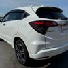 honda vezel 2018 -HONDA--VEZEL DAA-RU3--RU3-1300689---HONDA--VEZEL DAA-RU3--RU3-1300689- image 13