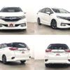 honda fit-shuttle 2016 504928-923875 image 8