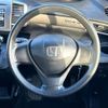 honda freed-spike 2011 quick_quick_GB4_GB4-1302914 image 11