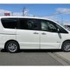 nissan serena 2014 -NISSAN--Serena DAA-HFC26--218953---NISSAN--Serena DAA-HFC26--218953- image 5