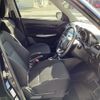 suzuki swift 2018 CFJ1606189 image 4