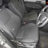 suzuki swift 2015 CFJ1643596 image 7