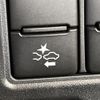 toyota voxy 2018 quick_quick_ZRR85W_ZRR85-0093489 image 5