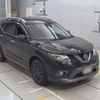 nissan x-trail 2016 -NISSAN--X-Trail HNT32-124280---NISSAN--X-Trail HNT32-124280- image 6