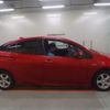 toyota prius 2016 -TOYOTA 【千葉 330ひ1265】--Prius ZVW51-8011887---TOYOTA 【千葉 330ひ1265】--Prius ZVW51-8011887- image 4