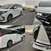 toyota alphard 2023 quick_quick_3BA-AGH40W_AGH40-0010084 image 4