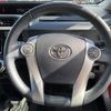 toyota aqua 2015 -TOYOTA--AQUA DAA-NHP10--NHP10-6385214---TOYOTA--AQUA DAA-NHP10--NHP10-6385214- image 15