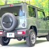 suzuki jimny 2024 CFJ1202930 image 17
