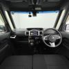 daihatsu wake 2017 -DAIHATSU--WAKE DBA-LA700S--LA700S-0085322---DAIHATSU--WAKE DBA-LA700S--LA700S-0085322- image 17