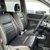 nissan x-trail 2008 -NISSAN--X-Trail DBA-NT31--NT31-021291---NISSAN--X-Trail DBA-NT31--NT31-021291- image 22