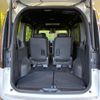 honda stepwagon 2024 CFJ1729346 image 11