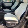 mazda cx-5 2016 -MAZDA--CX-5 KE2AW--KE2AW-215499---MAZDA--CX-5 KE2AW--KE2AW-215499- image 15