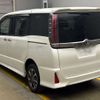 toyota noah 2020 -TOYOTA 【横浜 339ﾈ1965】--Noah DBA-ZRR85W--ZRR85-0142454---TOYOTA 【横浜 339ﾈ1965】--Noah DBA-ZRR85W--ZRR85-0142454- image 12