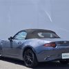 mazda roadster 2021 -MAZDA--Roadster 5BA-ND5RC--ND5RC-601950---MAZDA--Roadster 5BA-ND5RC--ND5RC-601950- image 15