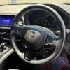 honda vezel 2020 CFJ1672373 image 8