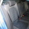 volkswagen golf 2013 quick_quick_AUCPT_WVWZZZAUZEW151456 image 20