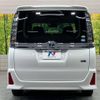 toyota voxy 2016 -TOYOTA--Voxy DAA-ZWR80W--ZWR80-0231146---TOYOTA--Voxy DAA-ZWR80W--ZWR80-0231146- image 17