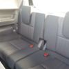 honda freed 2016 CFJ1752345 image 35