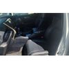 toyota vellfire 2018 -TOYOTA 【名古屋 380ﾃ 30】--Vellfire DBA-GGH35W--GGH35-0009322---TOYOTA 【名古屋 380ﾃ 30】--Vellfire DBA-GGH35W--GGH35-0009322- image 5