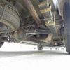 toyota hiace-van 2013 CFJ1695312 image 76