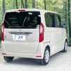 honda n-box 2019 -HONDA--N BOX DBA-JF3--JF3-1305454---HONDA--N BOX DBA-JF3--JF3-1305454- image 18