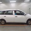 nissan ad-van 2013 CFJ1700259 image 8