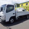 mitsubishi-fuso canter 2015 GOO_NET_EXCHANGE_0720194A30240726W001 image 1