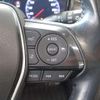 toyota crown 2019 quick_quick_3BA-ARS220_ARS220-1002969 image 12