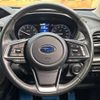 subaru xv 2017 -SUBARU--Subaru XV DBA-GT7--GT7-040169---SUBARU--Subaru XV DBA-GT7--GT7-040169- image 12