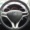 honda fit 2009 quick_quick_DBA-GE8_GE8-1034764 image 14