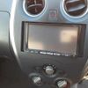 nissan note 2014 -NISSAN--Note E12-248690---NISSAN--Note E12-248690- image 11