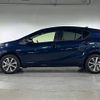 toyota aqua 2017 -TOYOTA--AQUA DAA-NHP10--NHP10-6614812---TOYOTA--AQUA DAA-NHP10--NHP10-6614812- image 13