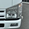 isuzu elf-truck 2014 GOO_NET_EXCHANGE_0404300A30240630W001 image 36