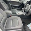 audi a4 2014 CFJ1790022 image 8