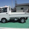 daihatsu hijet-truck 1995 -DAIHATSU--Hijet Truck S110P--060805---DAIHATSU--Hijet Truck S110P--060805- image 20