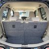 suzuki wagon-r 2019 CFJ1793950 image 8