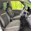 nissan serena 2023 quick_quick_FC28_FC28-011143 image 8