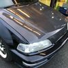 honda civic 1989 CARSENSOR_JP_AU2437879572 image 23