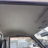 nissan vanette-truck 2008 CFJ1817895 image 21