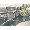 suzuki wagon-r 2013 -SUZUKI--Wagon R DBA-MH34S--MH34S-705746---SUZUKI--Wagon R DBA-MH34S--MH34S-705746- image 16