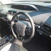 toyota prius 2022 CFJ1567512 image 12