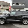 land-rover range-rover 2013 CFJ1842096 image 8