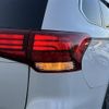 mitsubishi outlander 2017 CFJ1785462 image 13