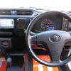 toyota probox 2020 quick_quick_NHP160V_NHP160-0017509 image 3