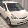 honda fit 2006 -HONDA--Fit GD2-1908875---HONDA--Fit GD2-1908875- image 1