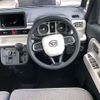 daihatsu move-canbus 2023 CFJ1739406 image 7