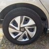 honda freed 2018 CFJ1762035 image 13
