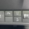 honda n-one 2025 CFJ1484299 image 4