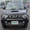 suzuki jimny 2017 CFJ1859856 image 11