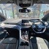 peugeot 3008 2018 CFJ1625520 image 18
